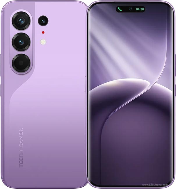 Variant