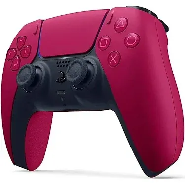 Variant