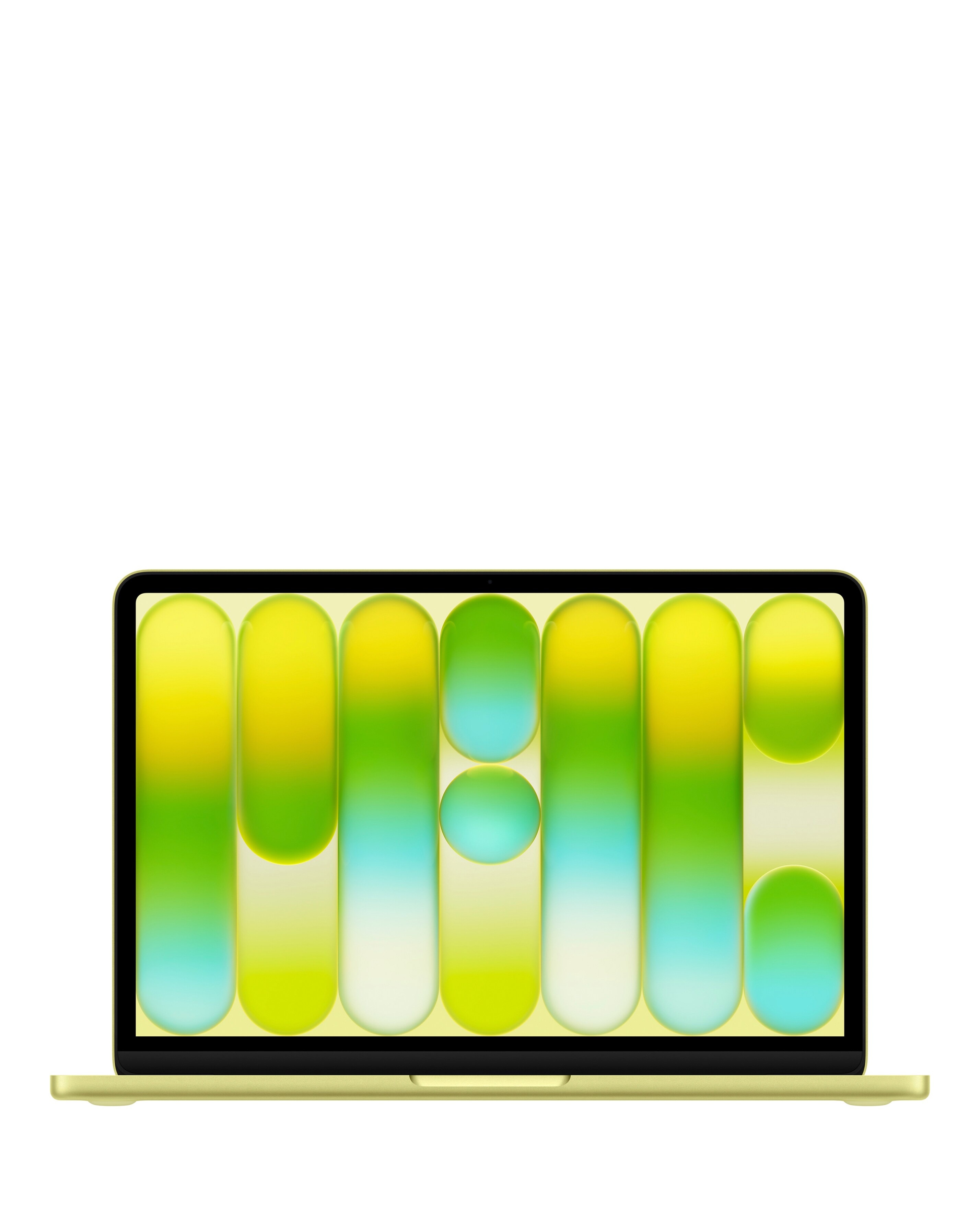 Variant