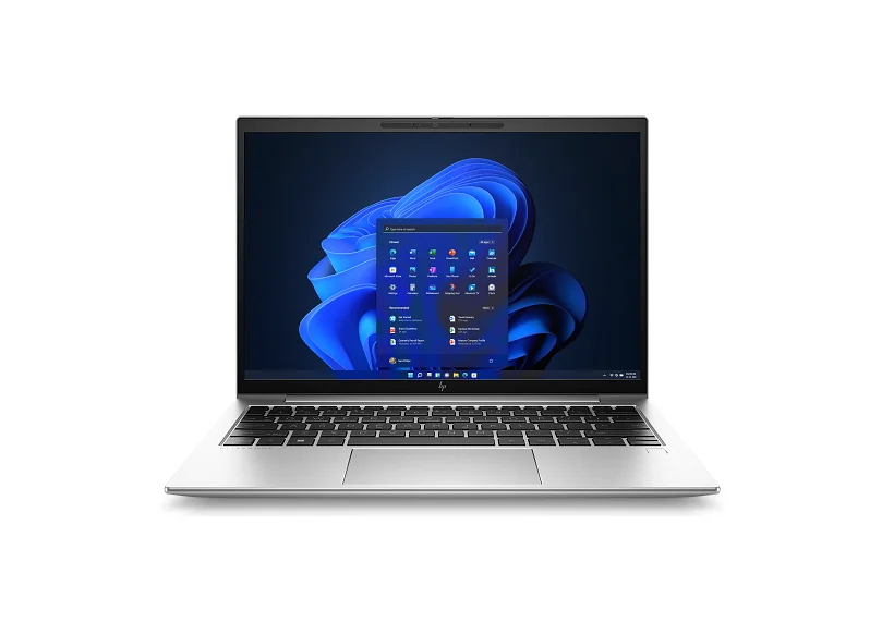 Hp EliteBook 845 G9