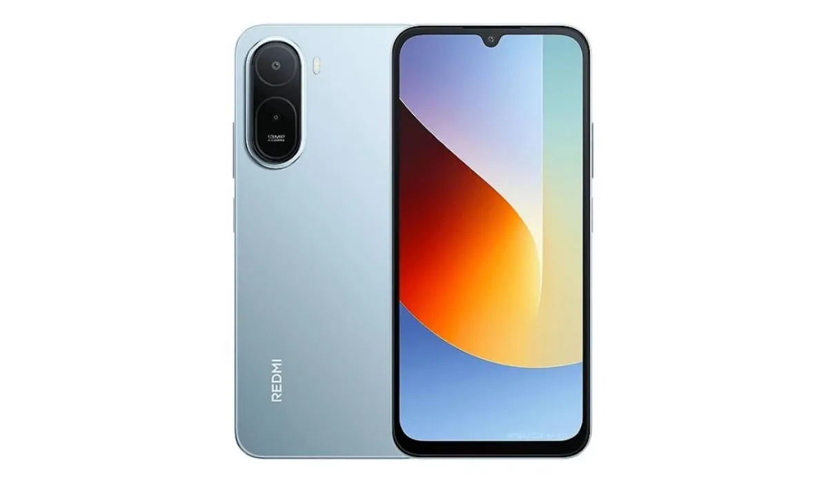 Redmi A7