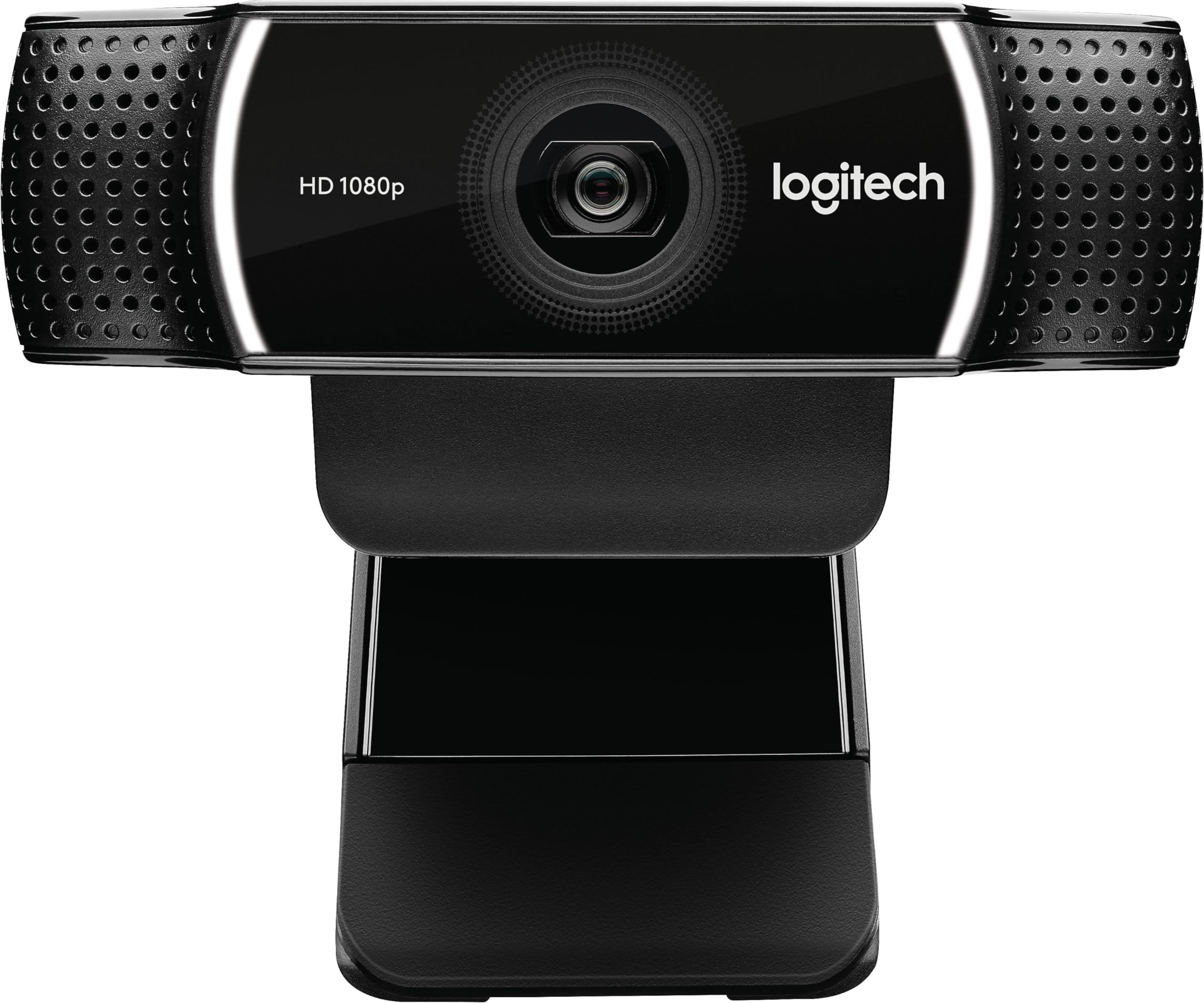 C922 PRO HD STREAM WEBCAM