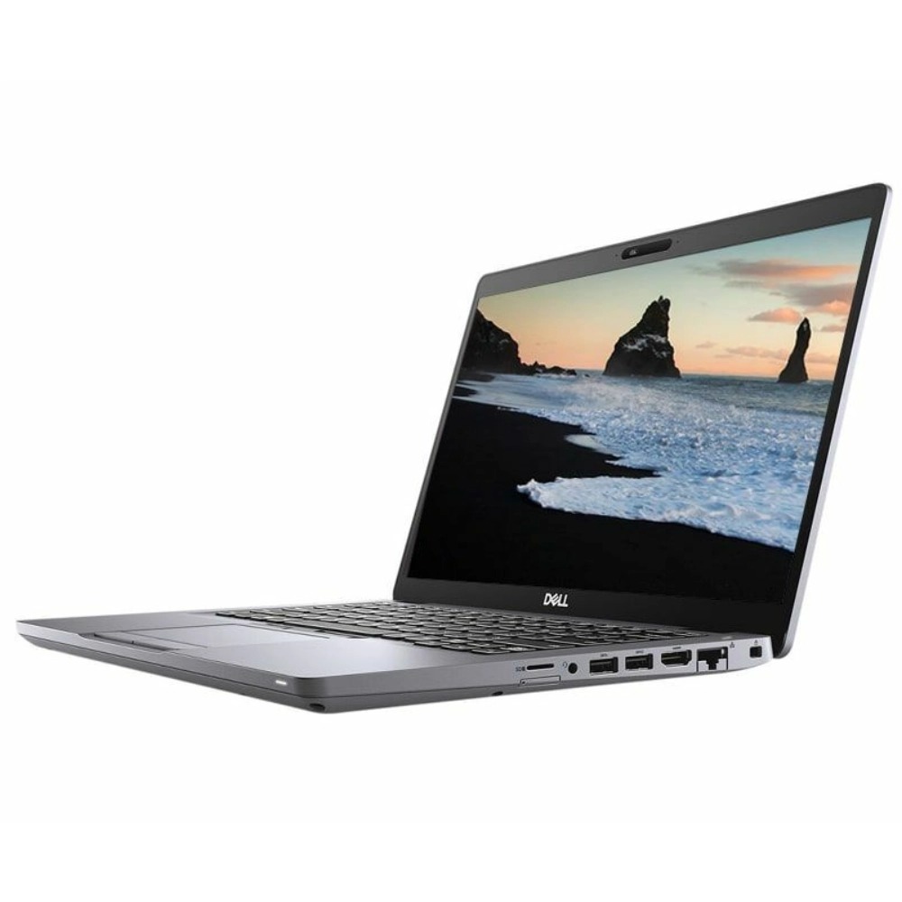 Dell Latitude 5410