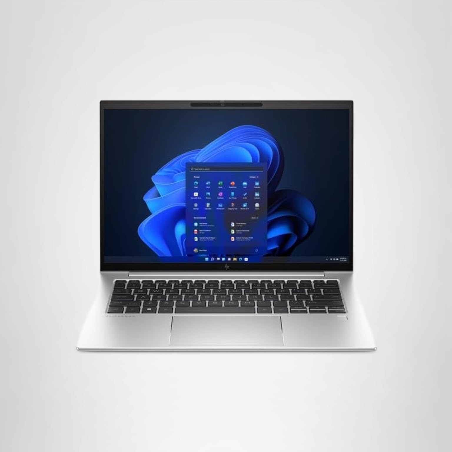 Hp EliteBook 840 G10