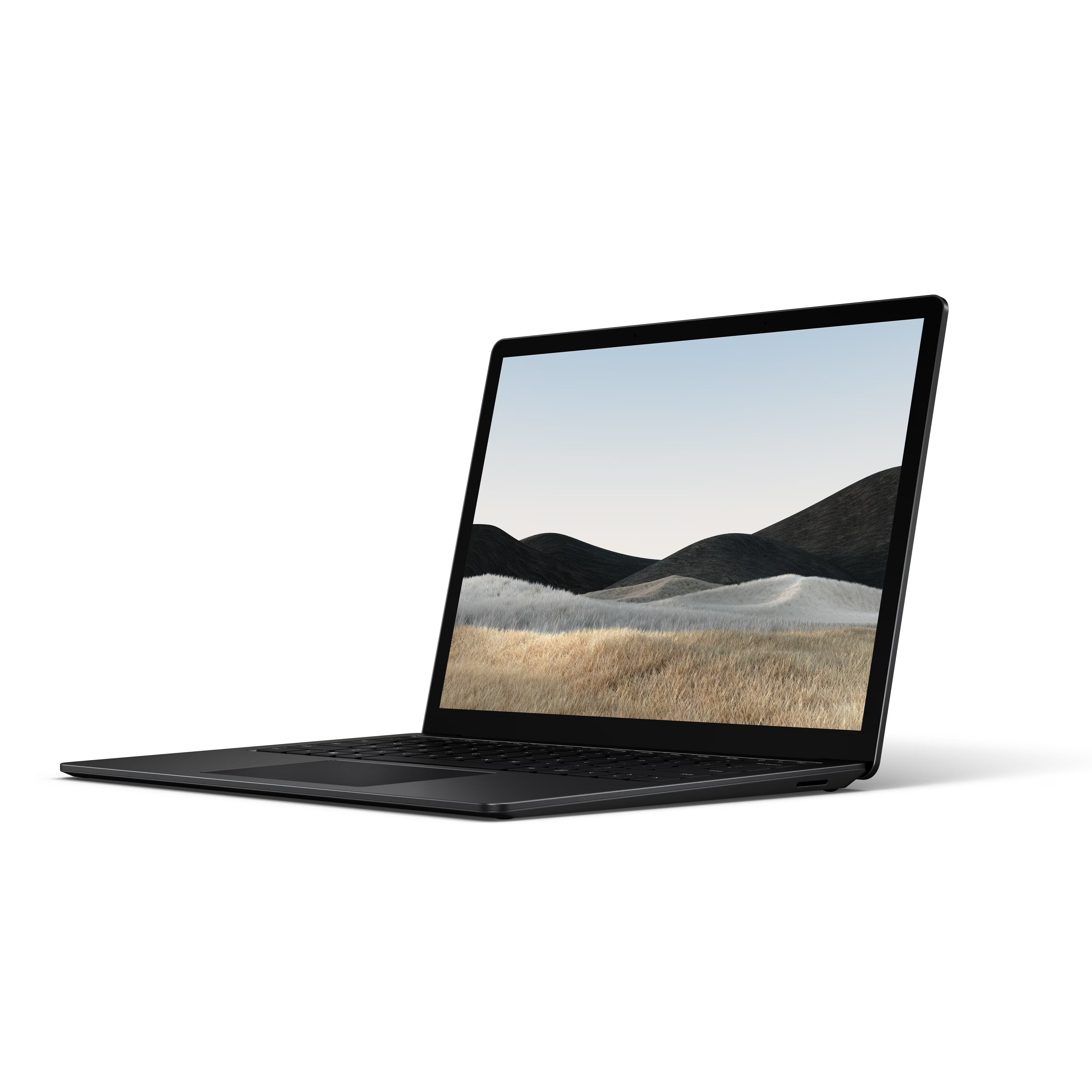 Microsoft Surface Laptop 4