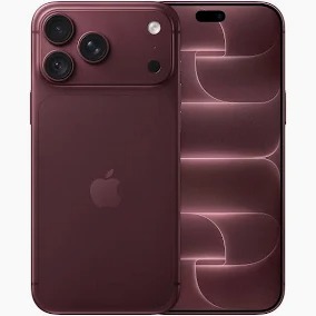 Variant