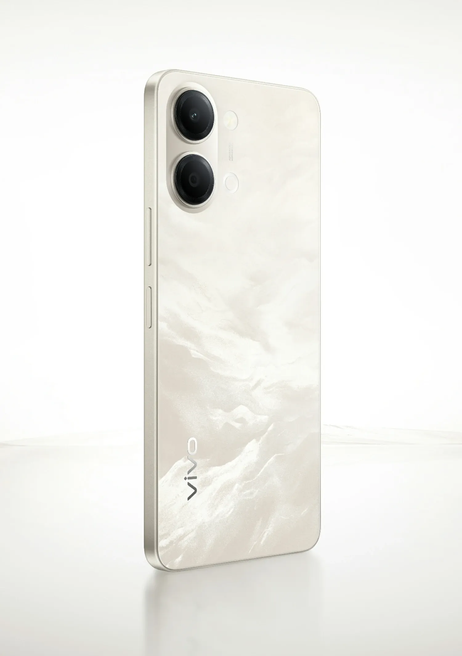 Variant