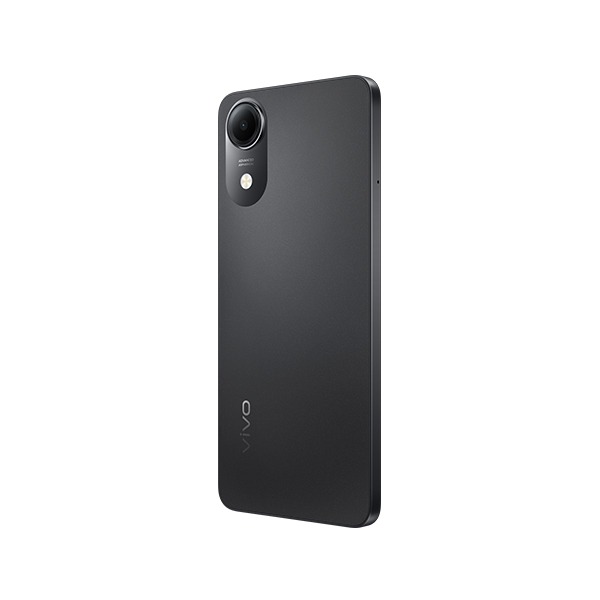 Vivo Y05e