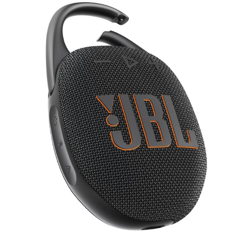 JBL Clip 5 