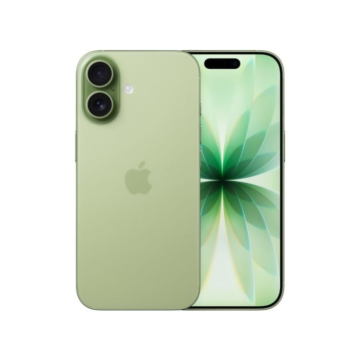 Apple iPhone 17
