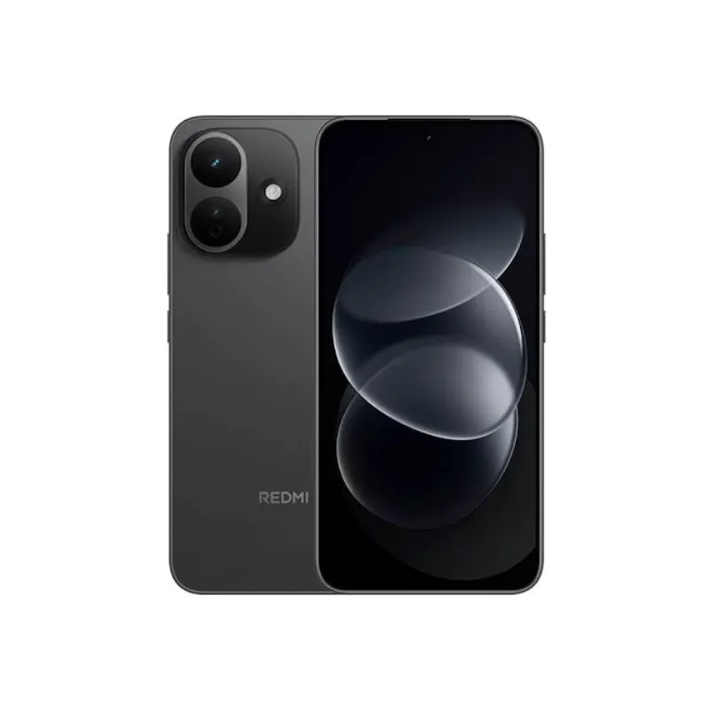 Xiaomi Redmi Note 17 Pro 5G
