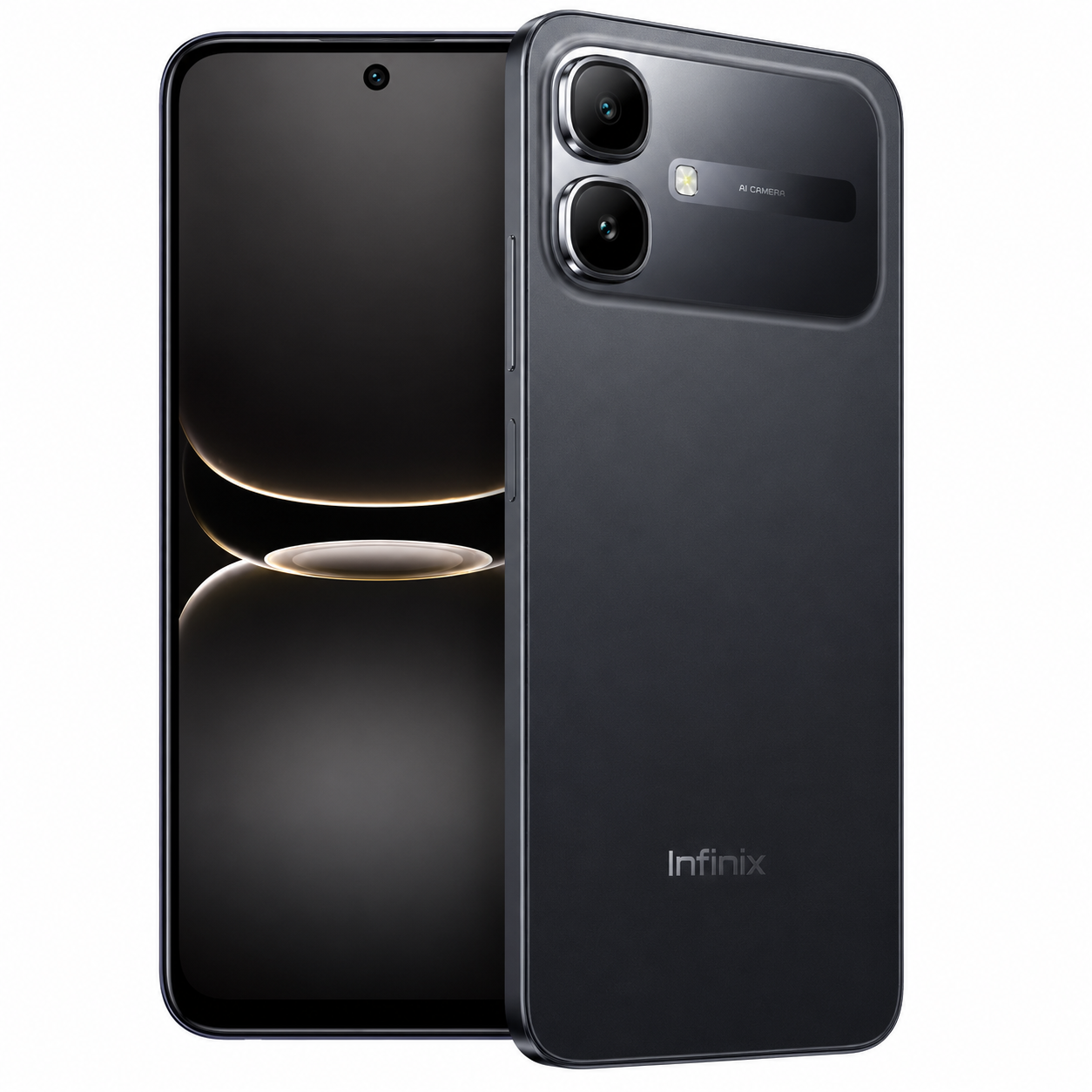 Infinix Smart 20 HD