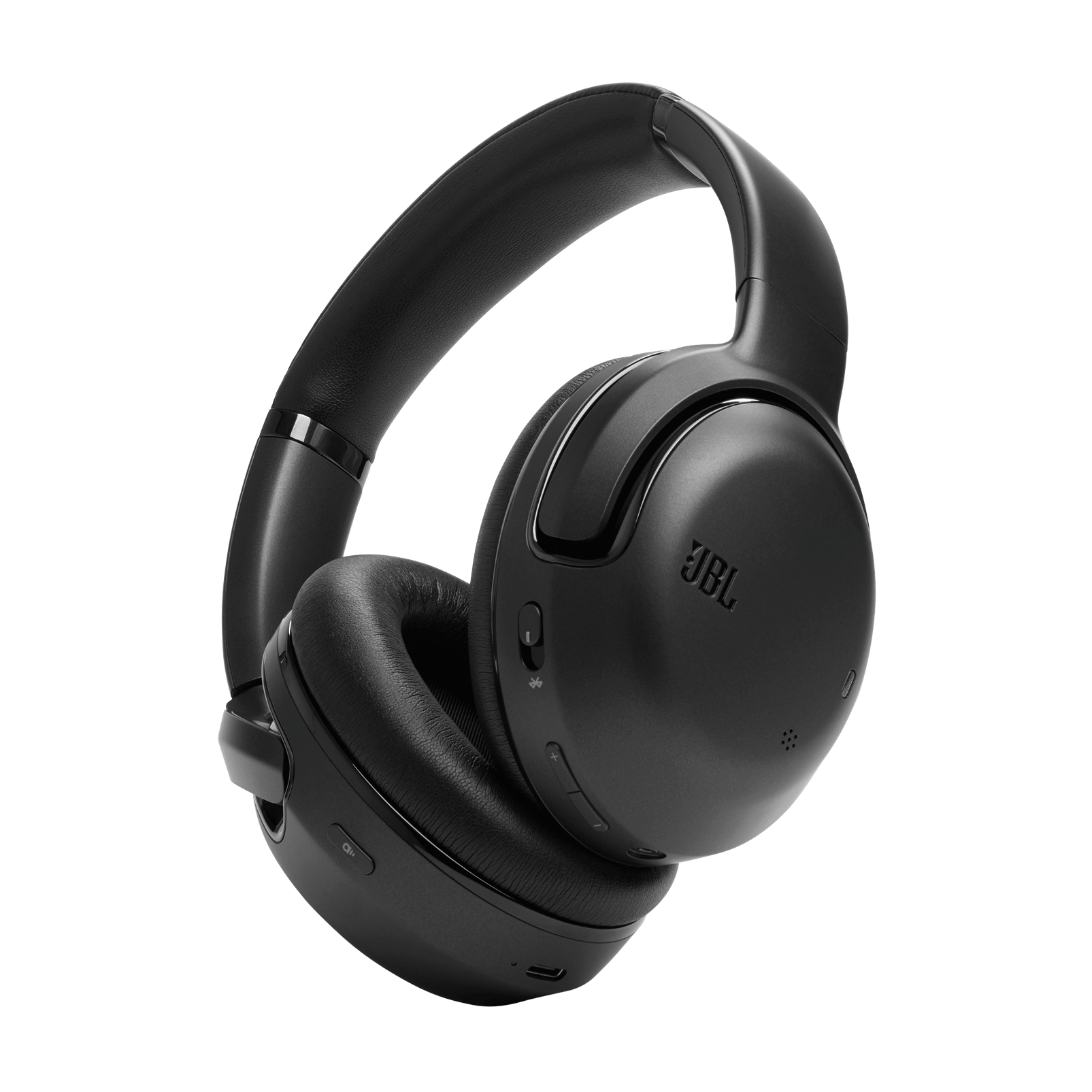Jbl Tune 780 NC