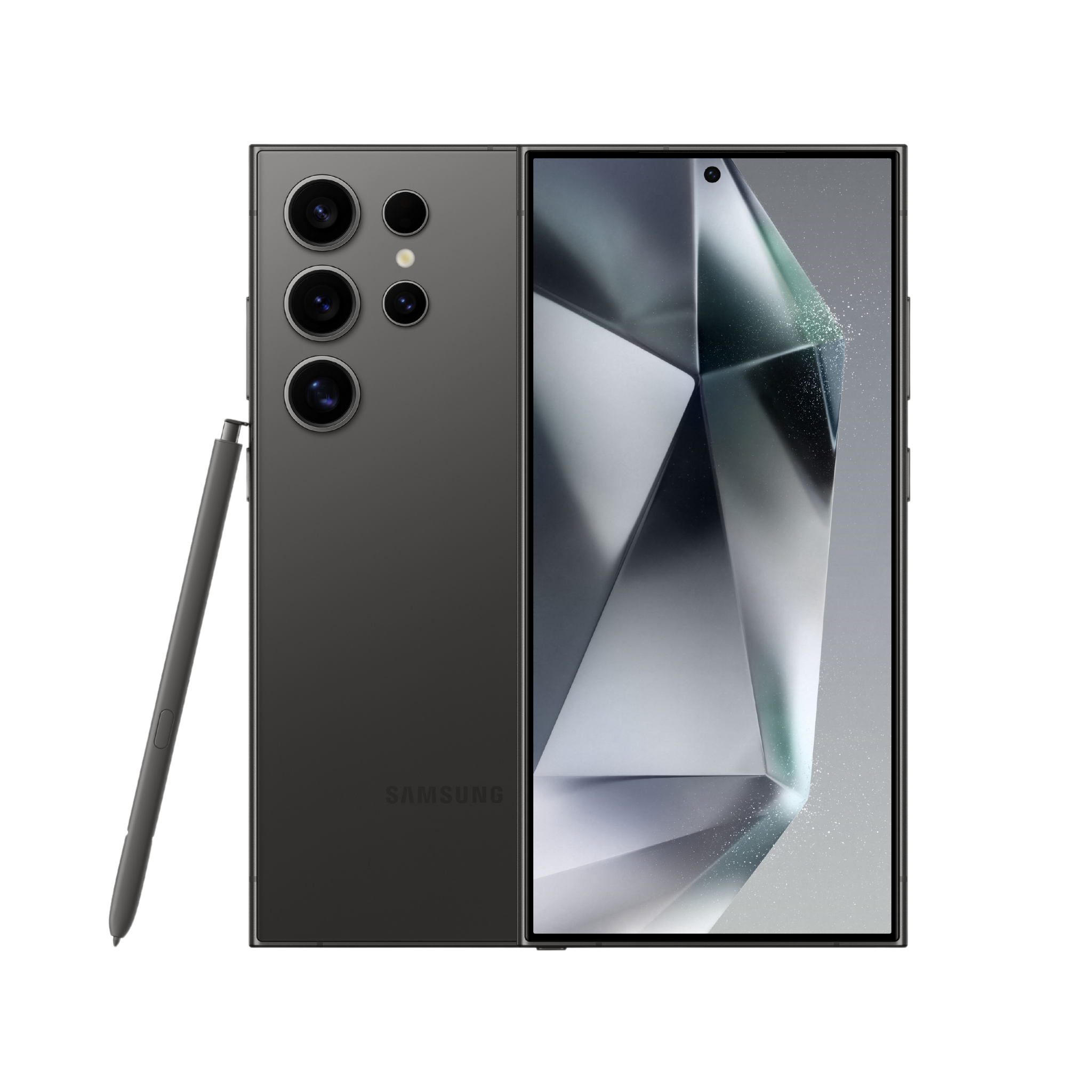 Samsung Galaxy S24 Ultra