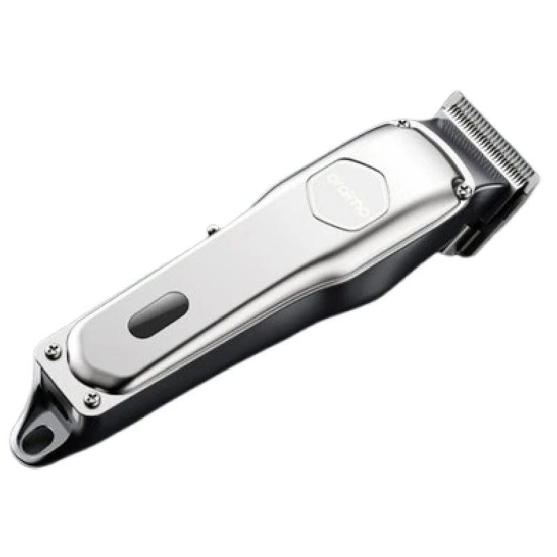 Oraimo SmartClipper 2 OPC-CL30