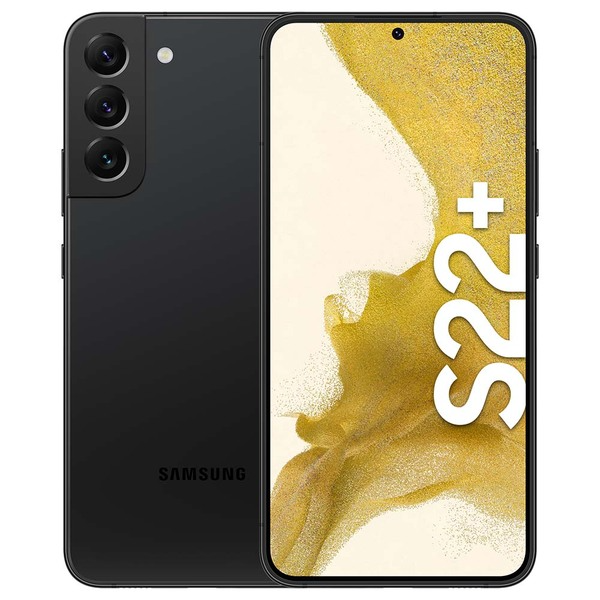 Samsung Galaxy S22 Plus