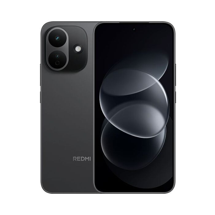 Xiaomi Redmi Note 17