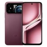 Itel A300+