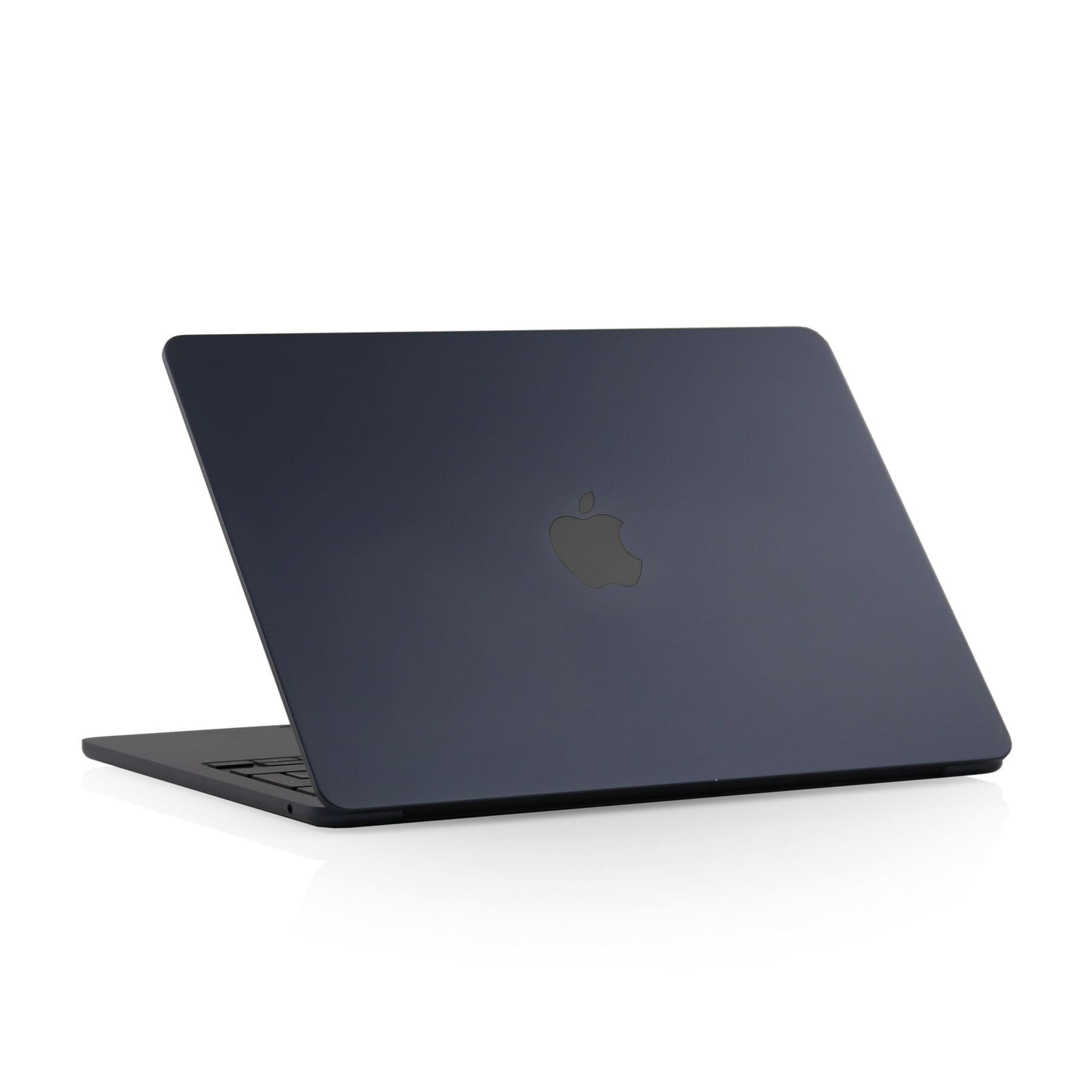 MacBook Air  M4 2025