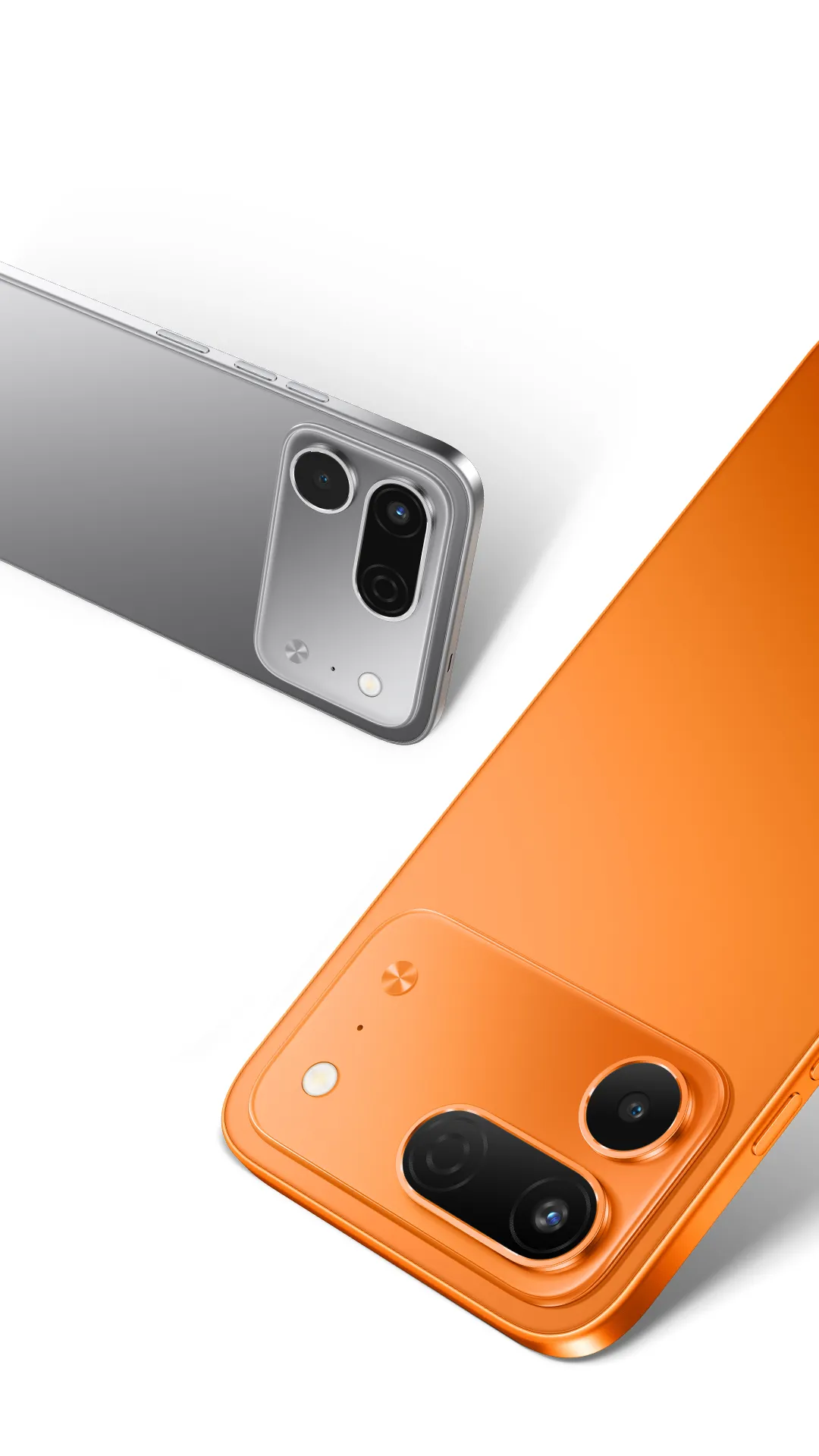 TECNO SPARK 50 PRO