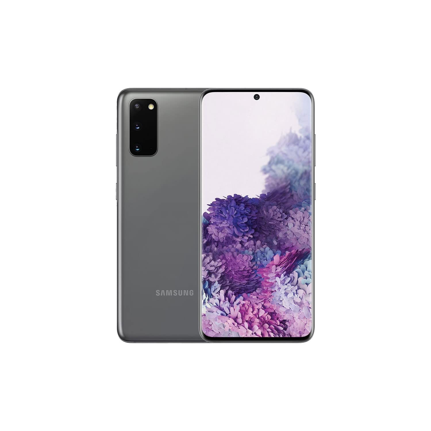 Samsung S20 Plus 5G
