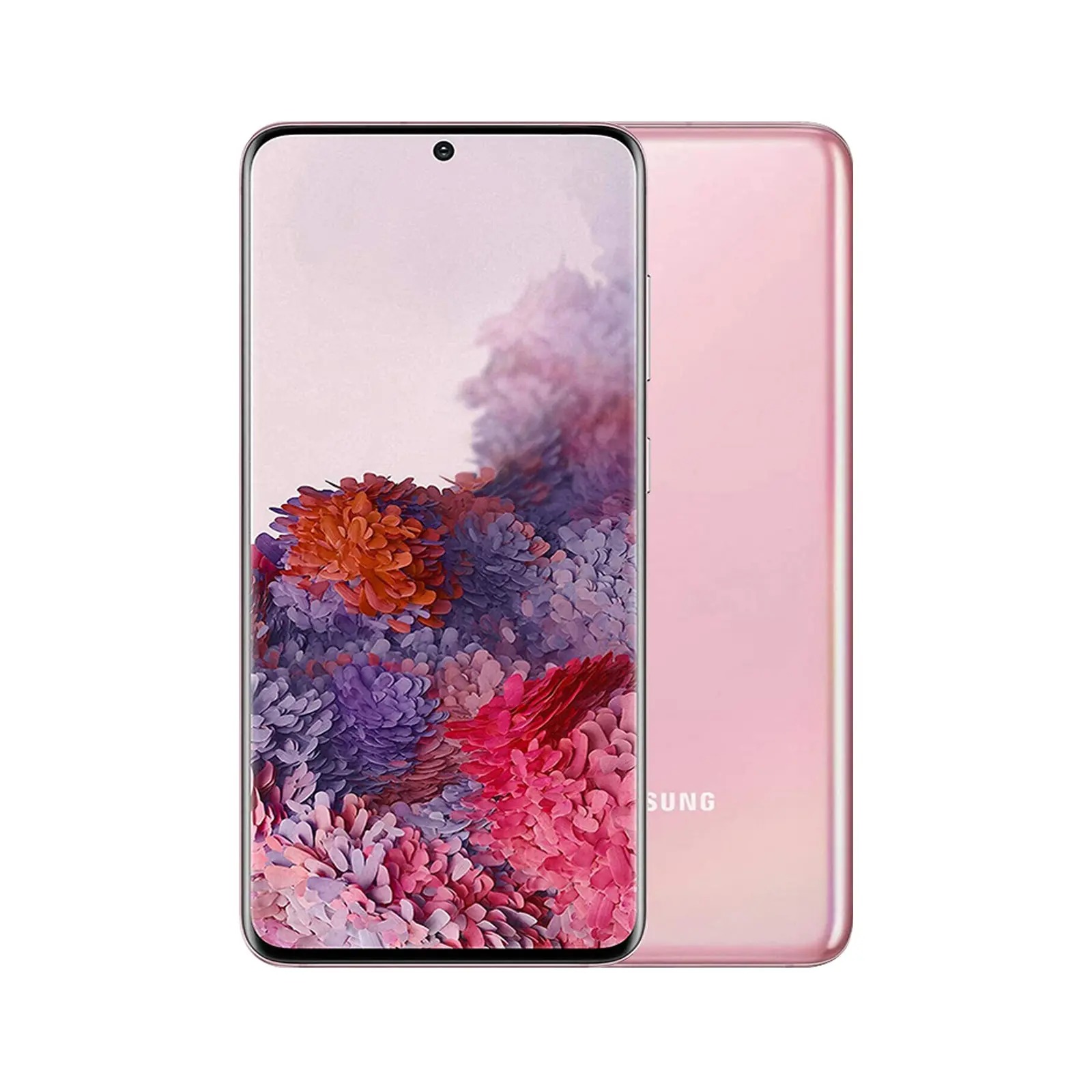 Samsung S20 5G