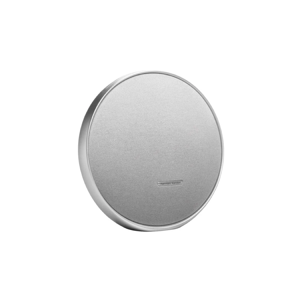 Harman Kardon Onyx Studio 9 Portable Stereo Bluetooth Speaker