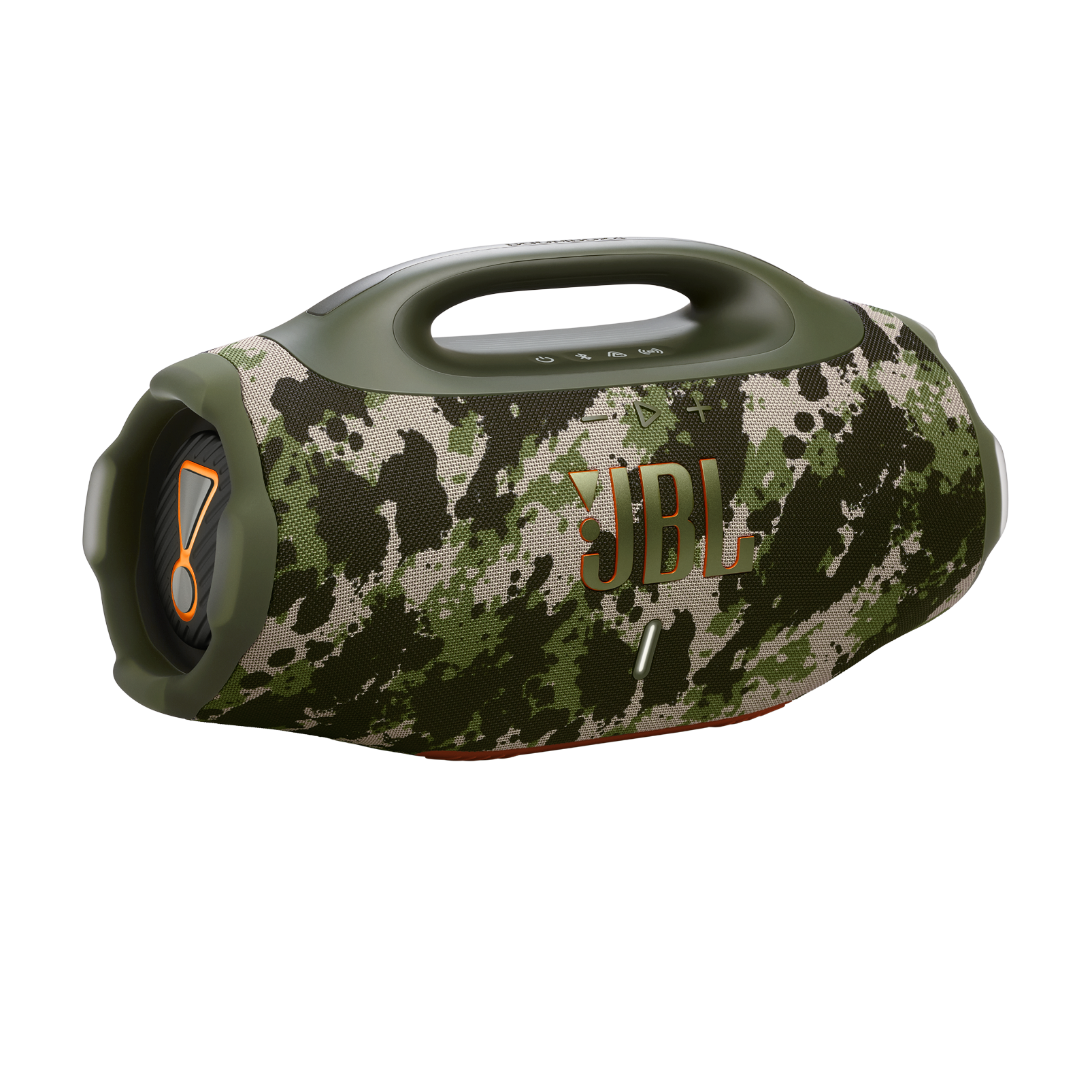 JBL Boombox 4