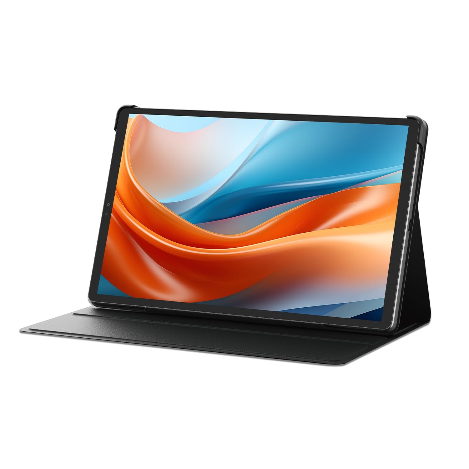itel Vistab 30S
