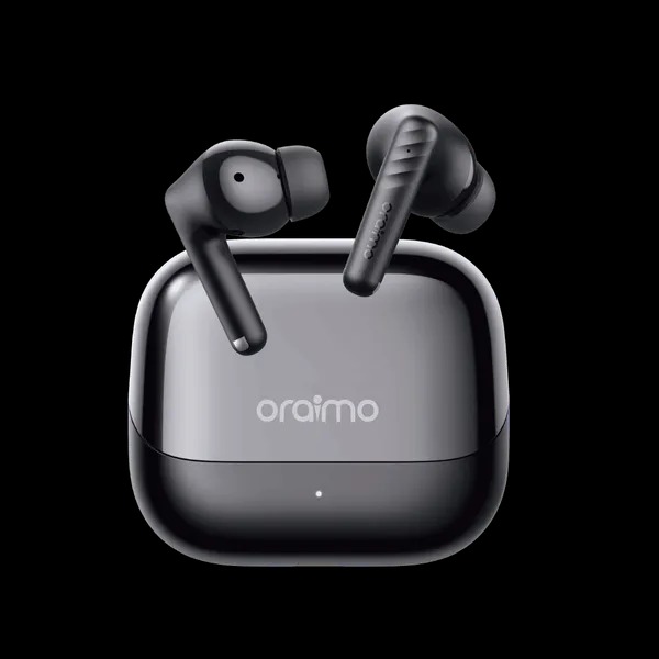 Oraimo SpaceBuds Neo+