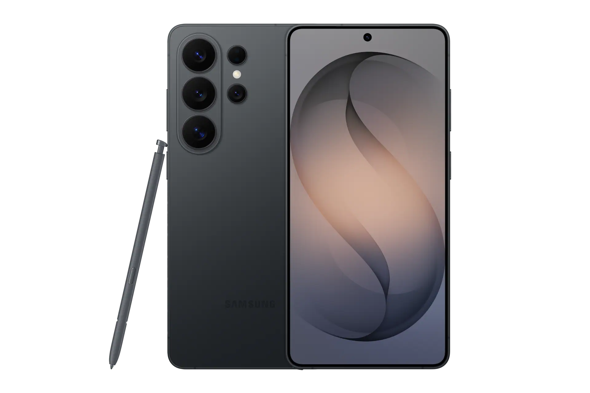 Samsung Galaxy S26 Ultra