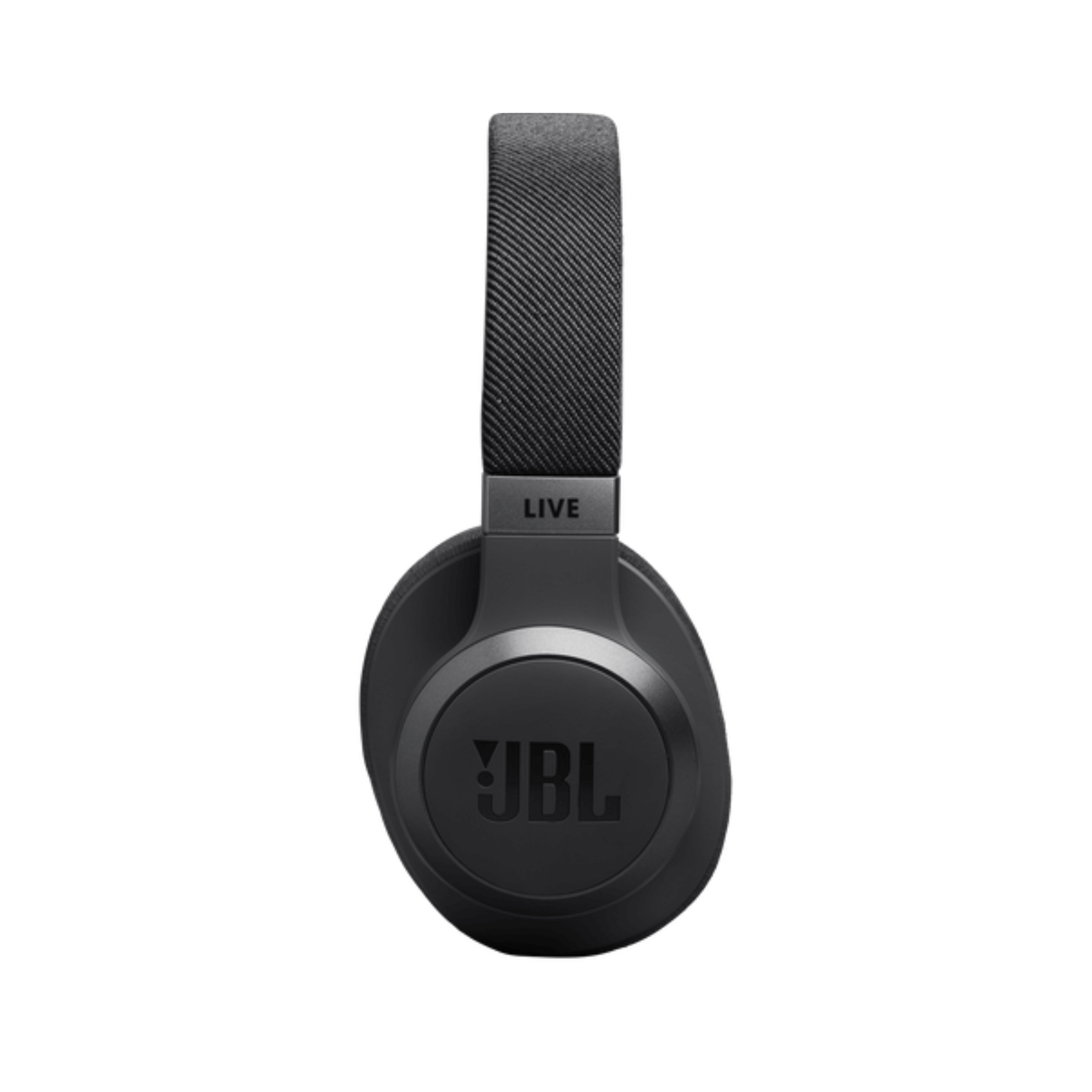 JBL LIVE 770 NC