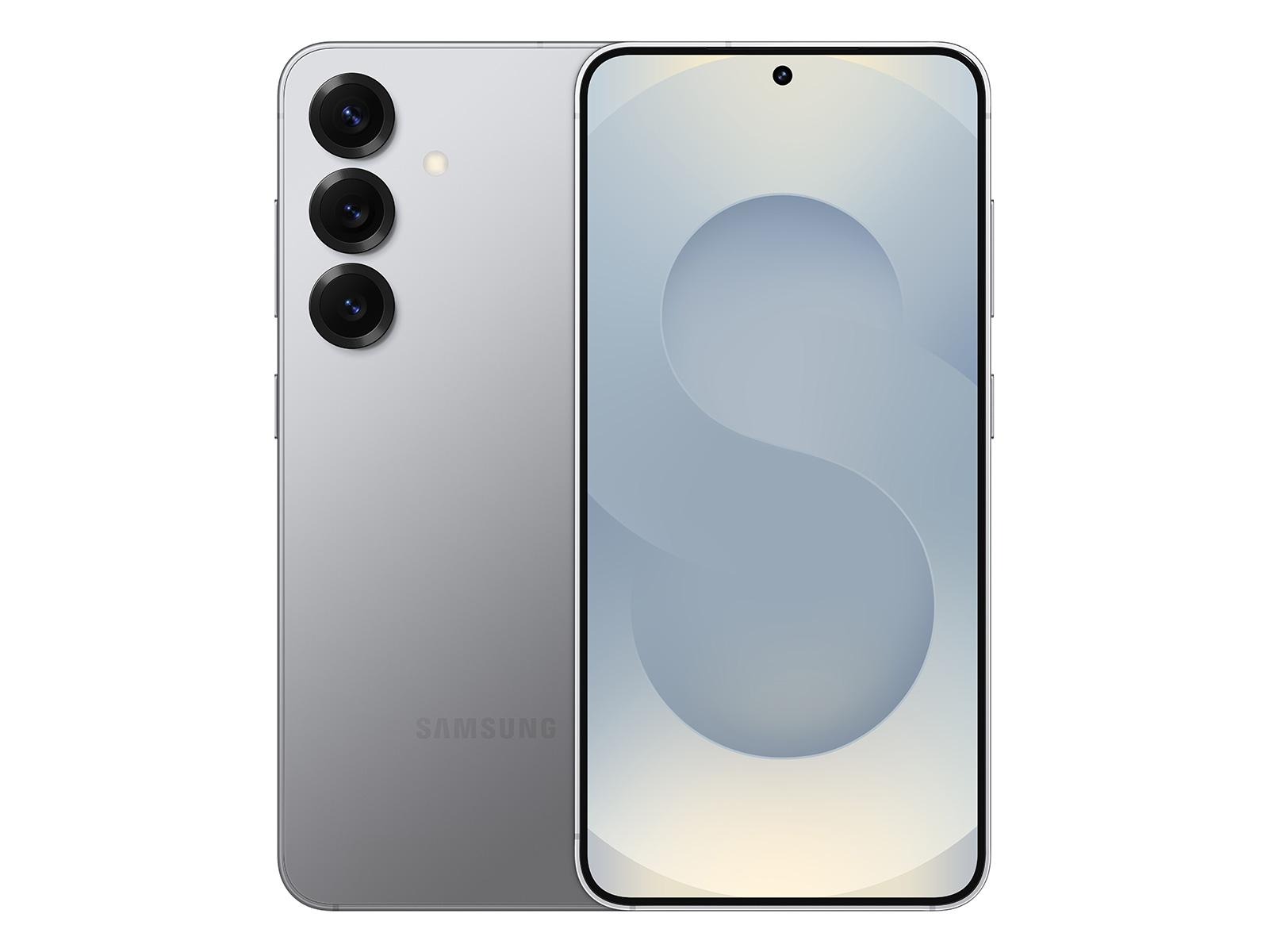 Samsung Galaxy S25