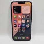 Apple iPhone 13 Pro Max | Used - 84% battery