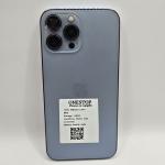 Apple iPhone 13 Pro Max | Used - 84% battery