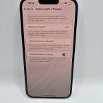 Apple iPhone 13 Pro Max | Used - 84% battery