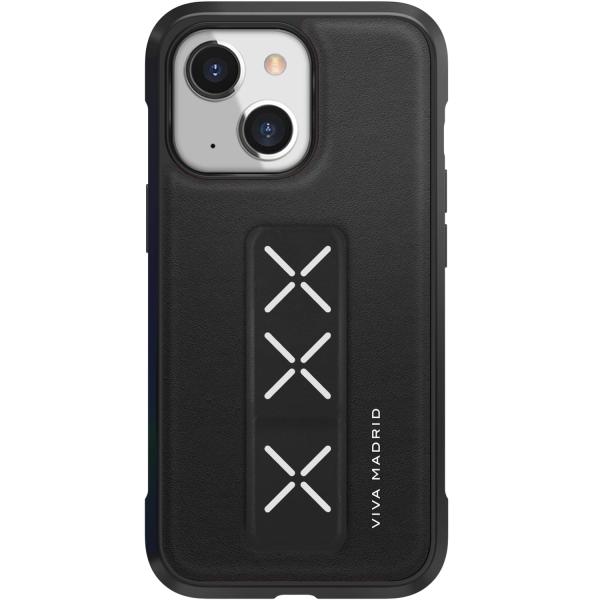 VivaMadrid Iphone case for iphone - black