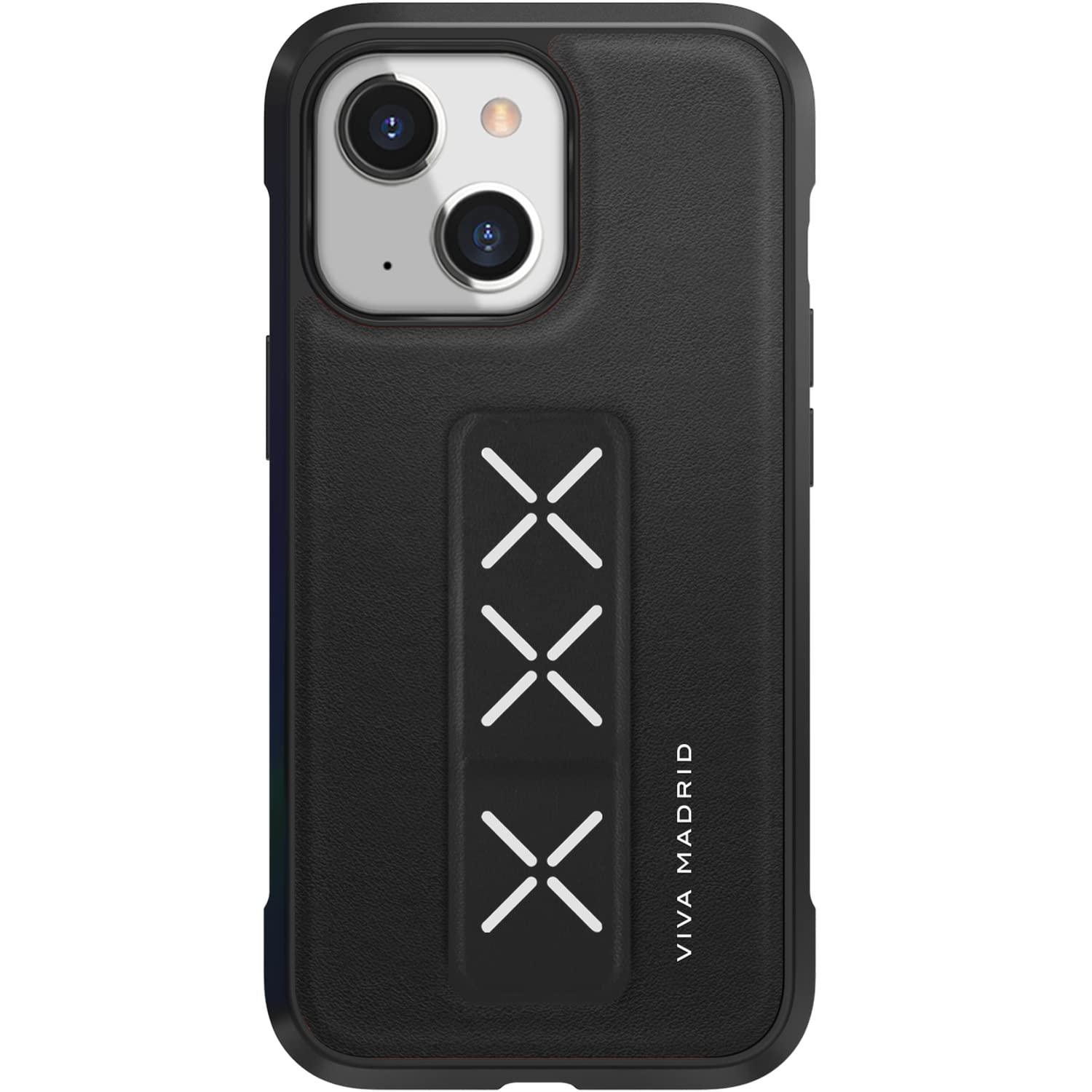 VivaMadrid Iphone case for iphone - black