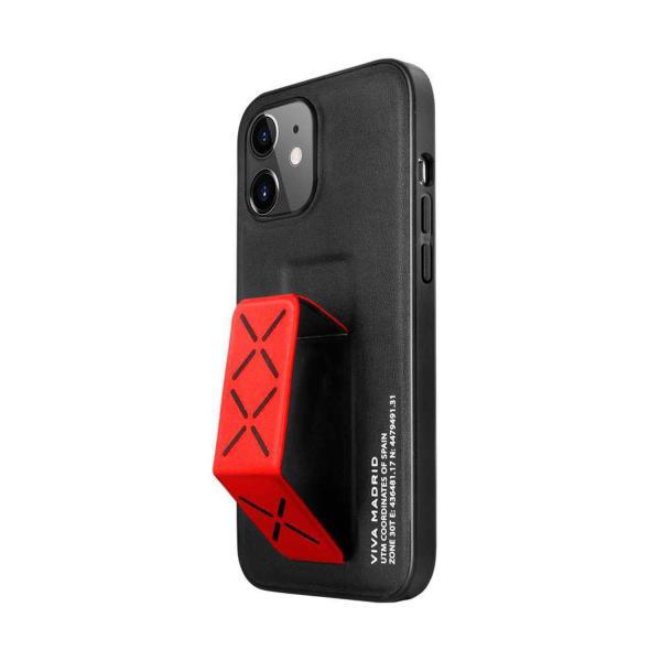 VivaMadrid Iphone case for iphone - black