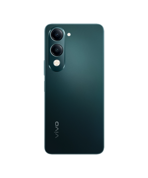 Vivo Y04