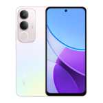 VIVO Y19s