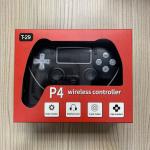 Wireless Controller For PlayStation 4 T29