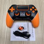 Wireless Controller For PlayStation 4 T29