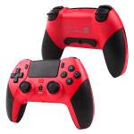 Wireless Controller For PlayStation 4 T29