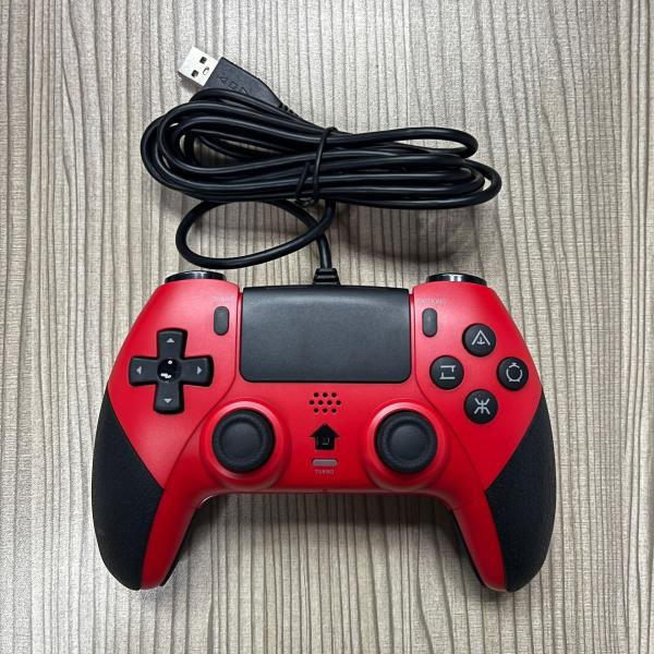 Wireless Controller For PlayStation 4 T29