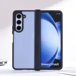 XUNDD ZERO SENSE CASE FOR SAMSUNG