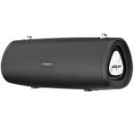 Zealot Bass wireless speaker  S39 tws Black