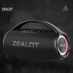 ZEALOT - S97 - WIRELESS SPEAKER